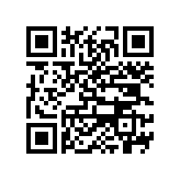 market://search?q=pname:com.flippedbits.jcalc Q2 Barcode
