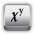 jcalc icon
